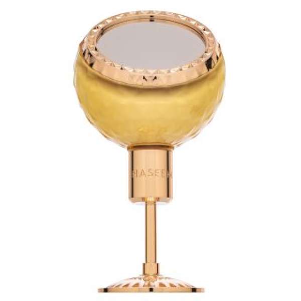 Naseem Miraat Eau de Toilette férfiaknak 100 ml