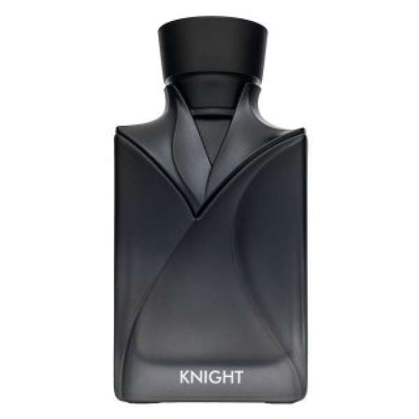 Naseem Knight Eau de Toilette férfiaknak 90 ml