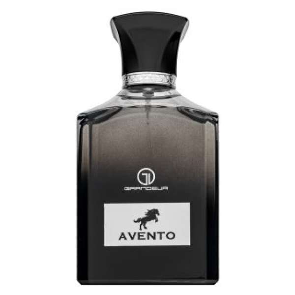 Grandeur Avento Eau de Parfum férfiaknak 100 ml