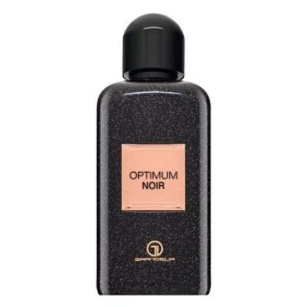 Grandeur Optimum Noir Eau de Parfum nőknek 100 ml