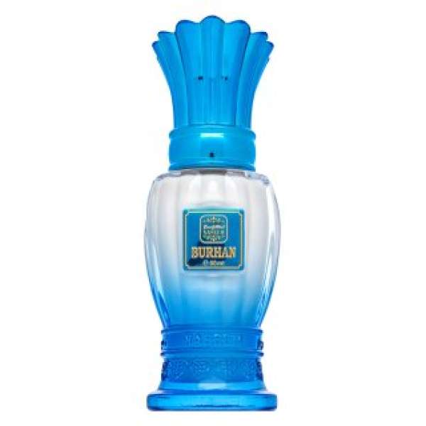Naseem Burhan Eau de Toilette uniszex 50 ml