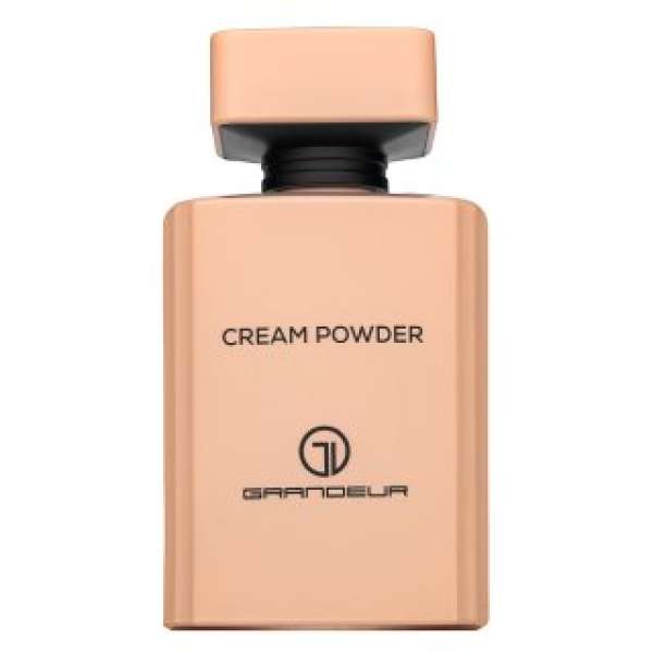 Grandeur Cream Powder Eau de Parfum nőknek 100 ml