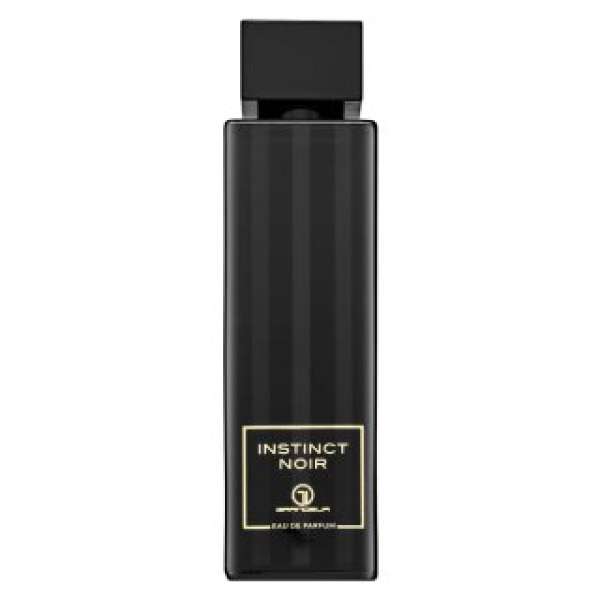 Grandeur Instinct Noir Eau de Parfum uniszex 100 ml