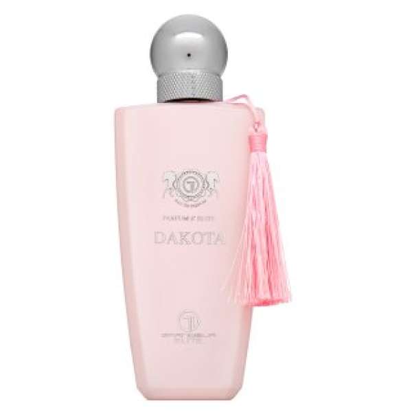 Grandeur Dakota Eau de Parfum nőknek 100 ml