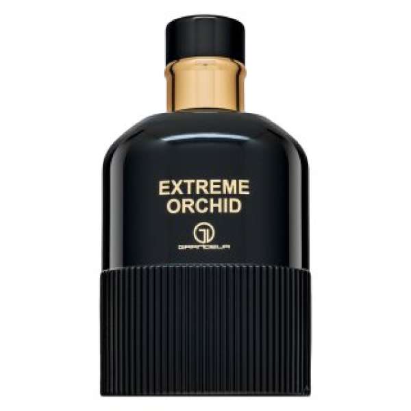 Grandeur Extreme Orchid Eau de Parfum uniszex 100 ml
