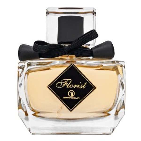 Grandeur Florist Eau de Parfum nőknek 100 ml