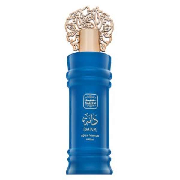 Naseem Dana Eau de Toilette nőknek 100 ml