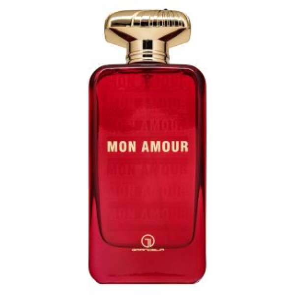 Grandeur Mon Amour Eau de Parfum nőknek 100 ml