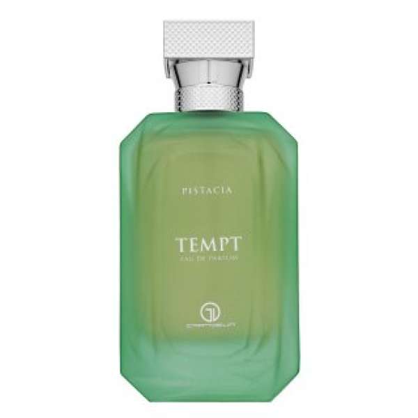 Grandeur Tempt Pistacia Eau de Parfum uniszex 100 ml