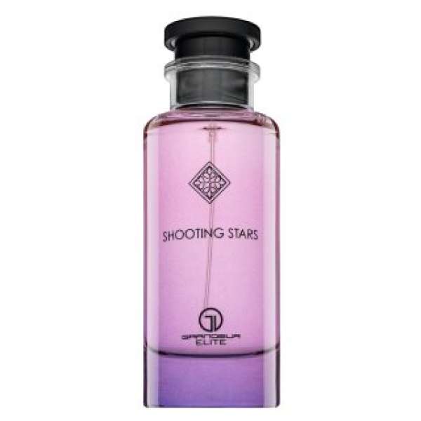Grandeur Shooting Stars Eau de Parfum uniszex 100 ml