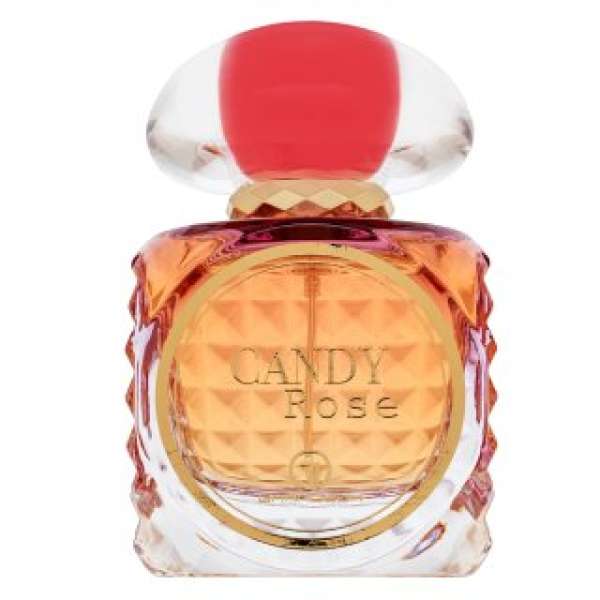 Grandeur Candy Rose Eau de Parfum nőknek 100 ml