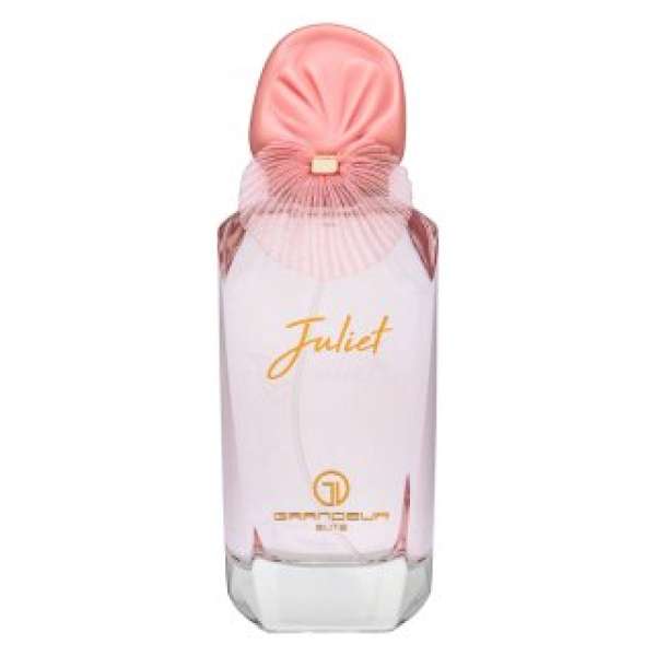 Grandeur Juliet Eau de Parfum nőknek 100 ml
