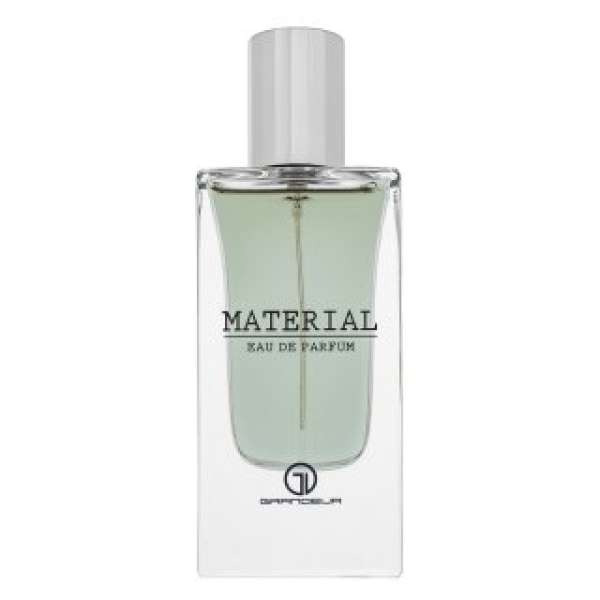 Grandeur Material Eau de Parfum uniszex 60 ml