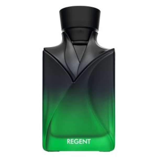 Naseem Regent Eau de Toilette férfiaknak 90 ml