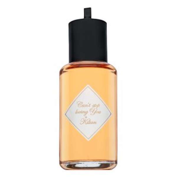 Kilian Can't Stop Loving You Eau de Parfum nőknek Refill 100 ml