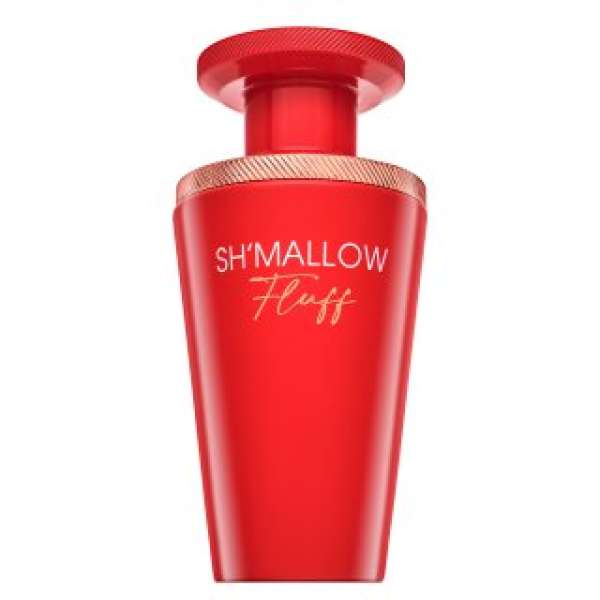 French Avenue Sh’Mallow Fluff Eau de Parfum uniszex 100 ml