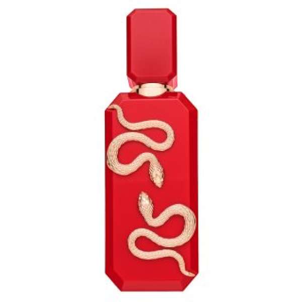 French Avenue Veneno Scarlet Eau de Parfum uniszex 100 ml