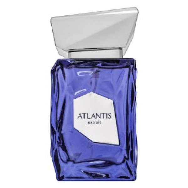 French Avenue Atlantis tiszta parfüm uniszex 100 ml
