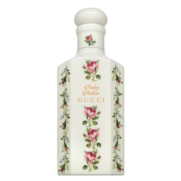 Gucci Fading Autumn Eau de Parfum uniszex 150 ml