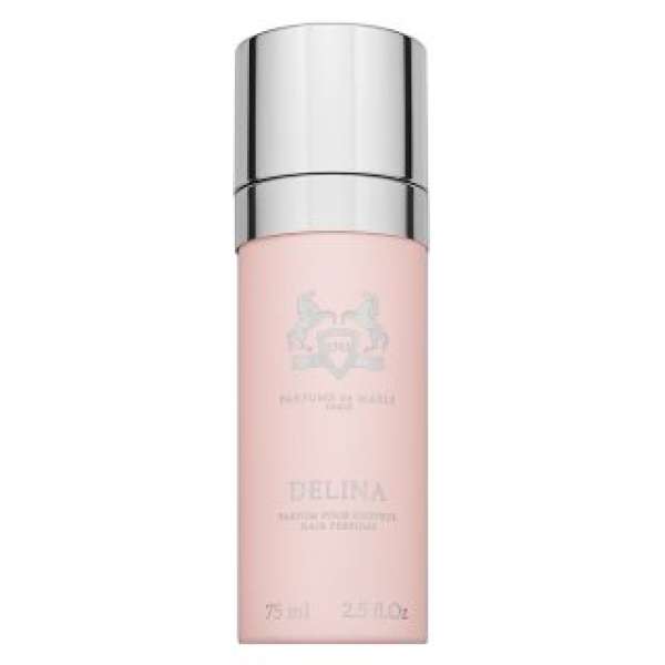 Parfums de Marly Delina haj illat nőknek 75 ml