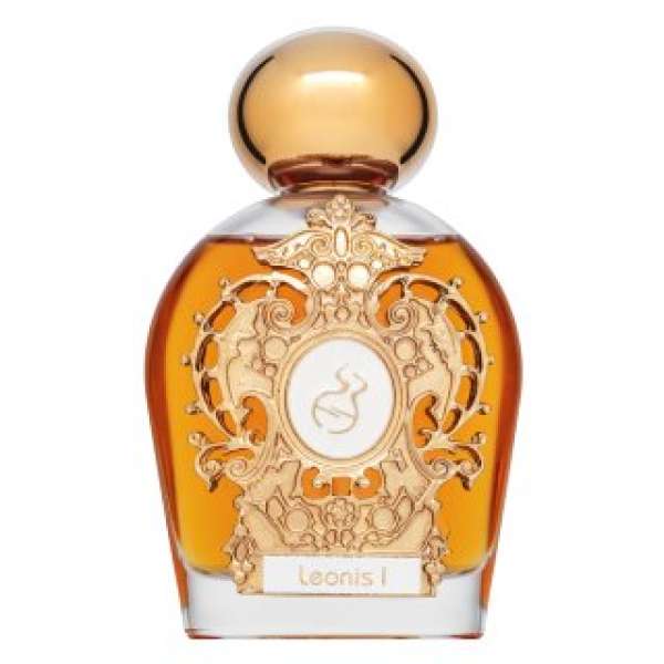 Tiziana Terenzi Leonis I tiszta parfüm uniszex 100 ml