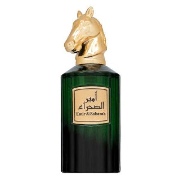 Risala Emir Al Sahara'a Eau de Parfum férfiaknak 90 ml
