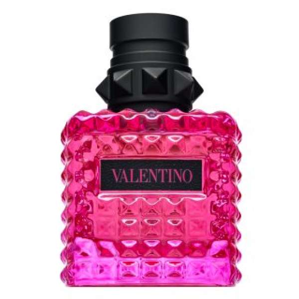 Valentino Born In Roma Extradose Donna tiszta parfüm nőknek 30 ml