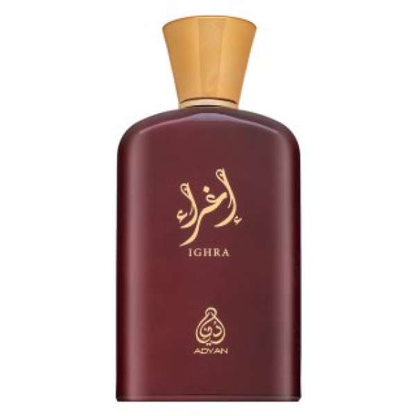 Adyan Ighra Eau de Parfum nőknek 100 ml