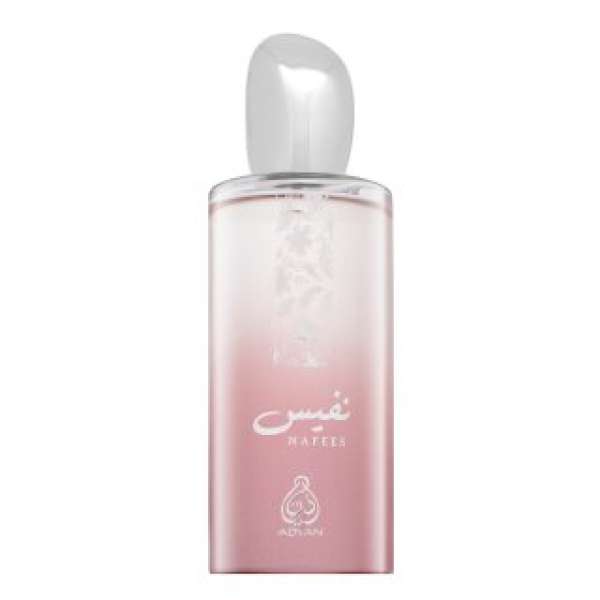 Adyan Nafees Eau de Parfum nőknek 100 ml