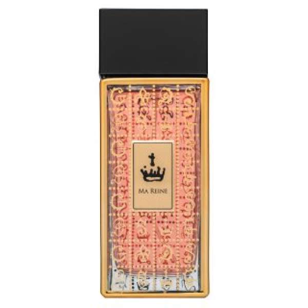 Salvador Dali Ma Reine Eau de Parfum nőknek 100 ml