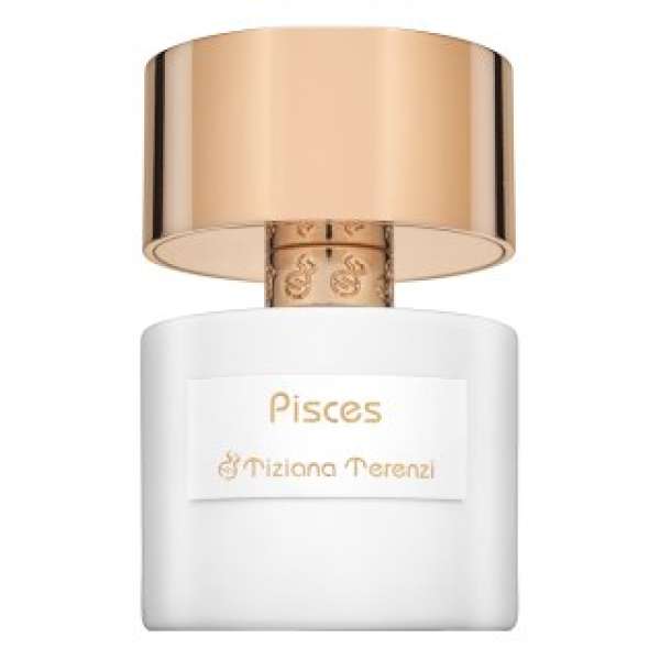 Tiziana Terenzi Pisces tiszta parfüm uniszex 100 ml