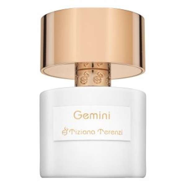 Tiziana Terenzi Gemini tiszta parfüm uniszex 100 ml