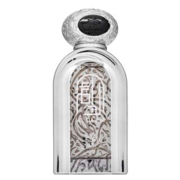 Al Wataniah Al Daiem Eau de Parfum nőknek 75 ml