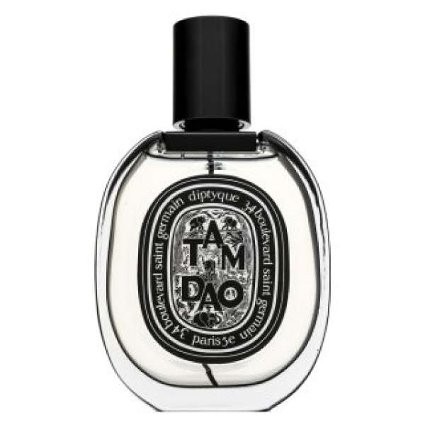 Diptyque Tam Dao Eau de Parfum uniszex 75 ml