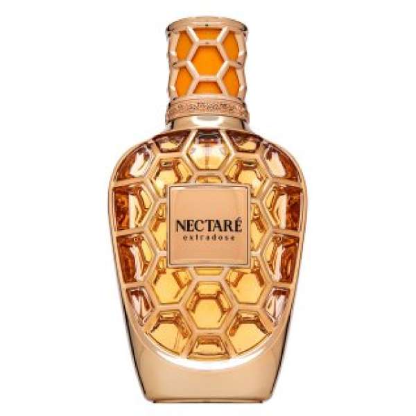 French Avenue Nectare Extradose Eau de Parfum uniszex 90 ml