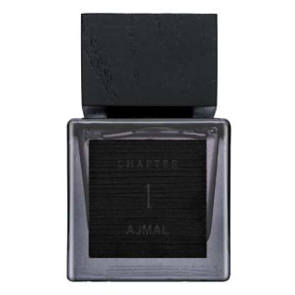 Ajmal Chapter 1 Eau de Parfum uniszex 50 ml