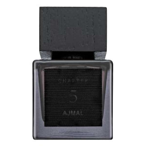 Ajmal Chapter 5 Eau de Parfum uniszex 50 ml