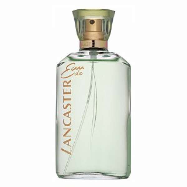 Lancaster Eau de Lancaster Eau de Toilette nőknek 75 ml
