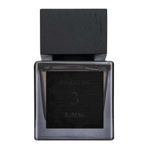 Ajmal Chapter 3 Eau de Parfum uniszex 50 ml
