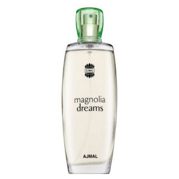 Ajmal Magnolia Dreams Eau de Parfum nőknek 100 ml