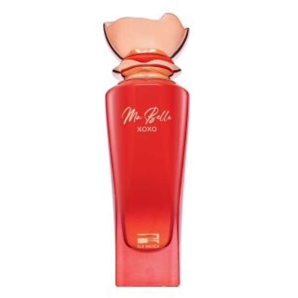 Rue Broca Ma Belle XOXO Eau de Parfum nőknek 100 ml