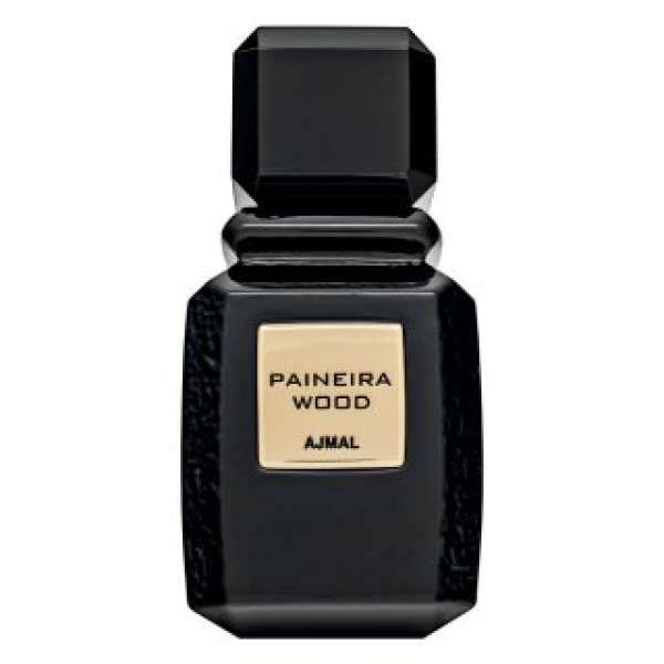 Ajmal Paineira Wood Eau de Parfum uniszex 100 ml