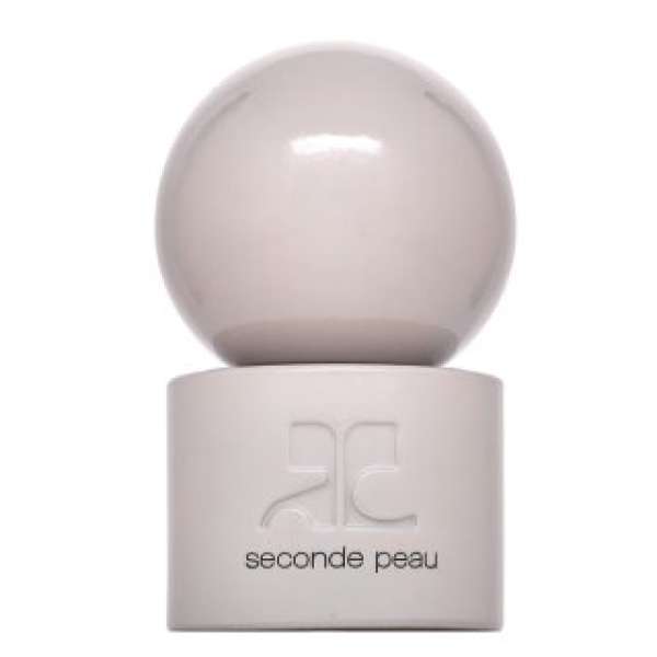 Courreges Seconde Peau Eau de Parfum uniszex 30 ml