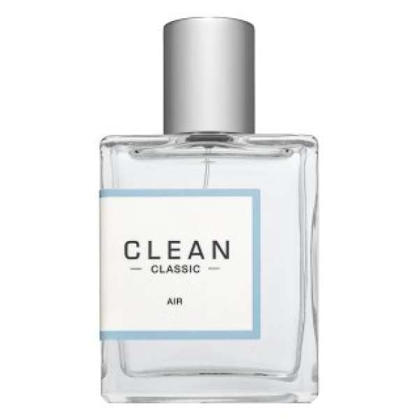 Clean Classic Air Eau de Parfum nőknek 60 ml