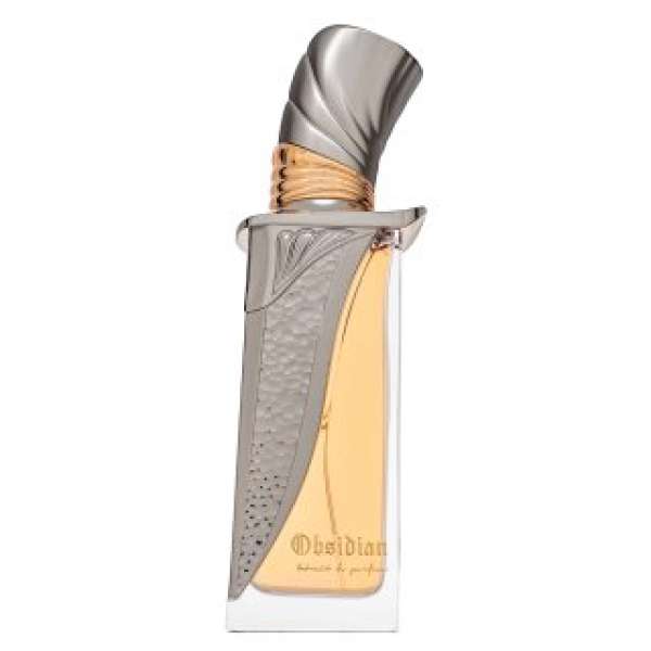 French Avenue Obsidian tiszta parfüm uniszex 100 ml