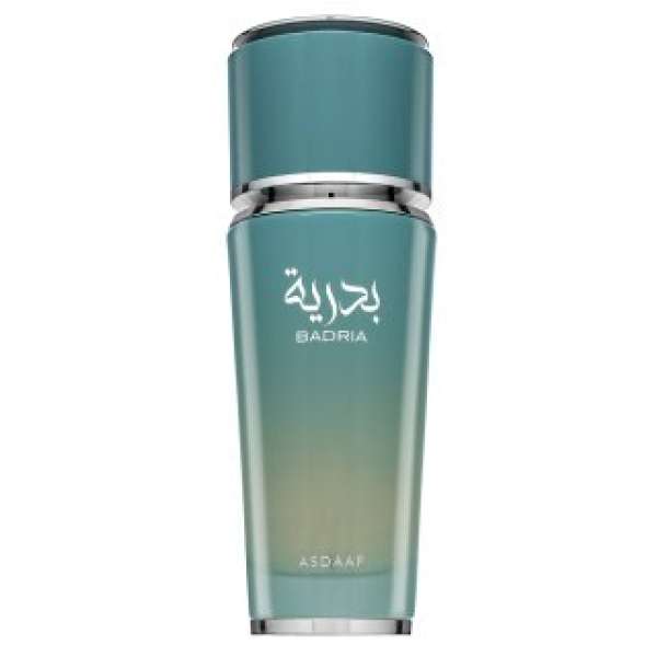 Asdaaf Badria Eau de Parfum uniszex 100 ml