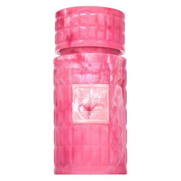 Zimaya Tiramisu S’Mores Eau de Parfum nőknek 100 ml