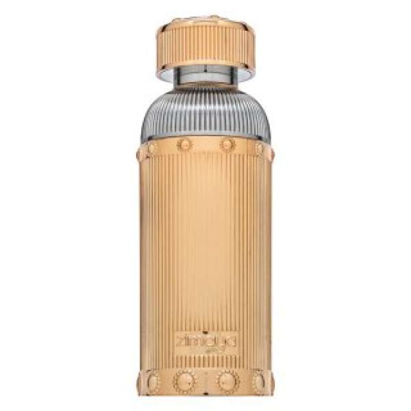 Zimaya Sharaf Illatos olaj uniszex 20 ml