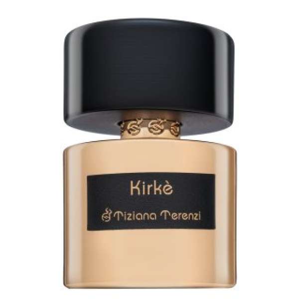 Tiziana Terenzi Kirke tiszta parfüm uniszex 100 ml
