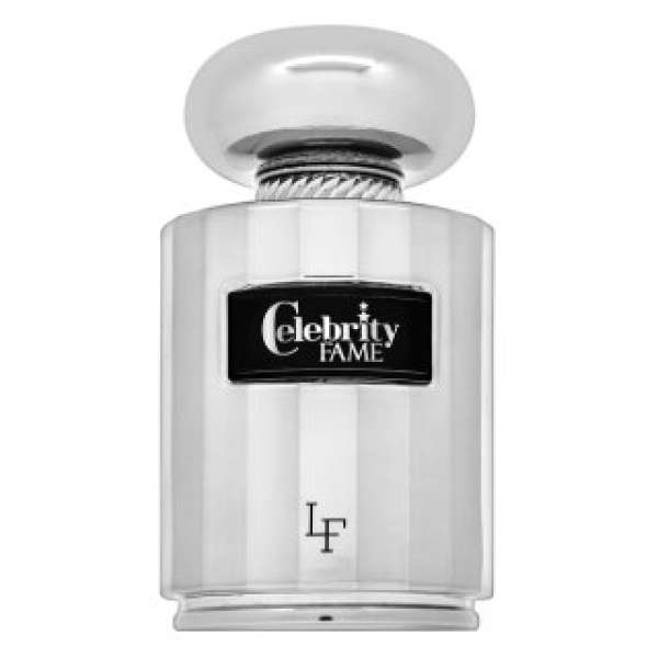 La Fede Celebrity Fame Eau de Parfum uniszex 100 ml